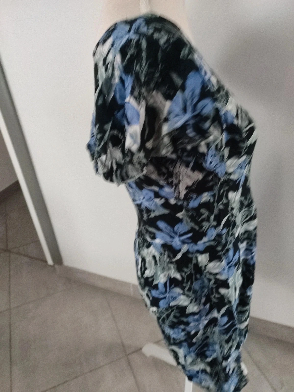 Vestido mujer talla 36-38 – photo 6